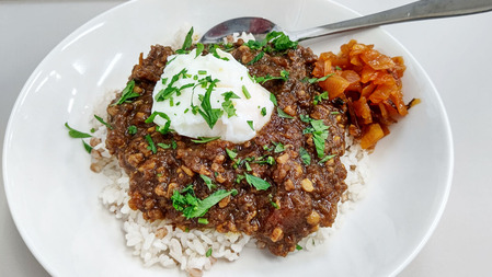 DSC_9265 のコピー