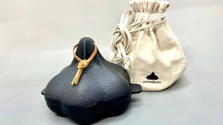 マクアケストア写真