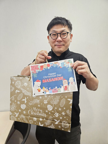 20251223_092838 ¤Î¥³¥Ô¡¼