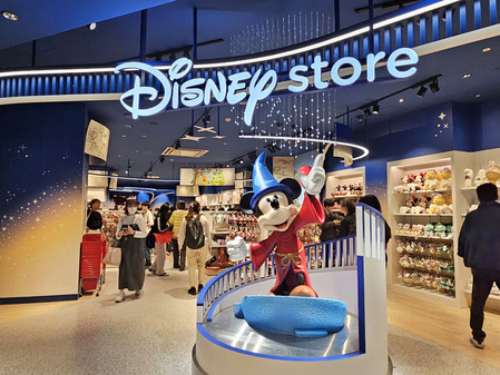 20250423_190600 のコピー