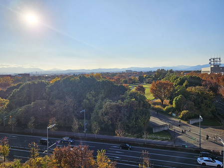 20251122_145157 のコピー