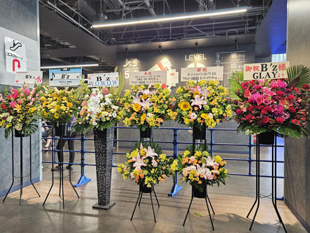 20250629_160741 �Υ��ԡ�