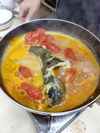 DSC_6633 �Υ��ԡ�