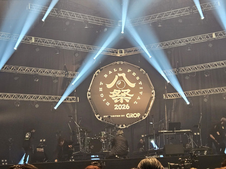 20260328_124238 �Υ��ԡ�