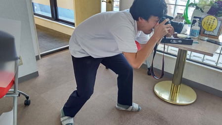 DSC_3324 �Υ��ԡ�