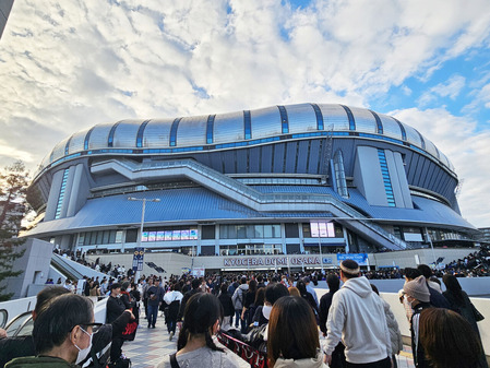 20251220_150552 ¤Î¥³¥Ô¡¼