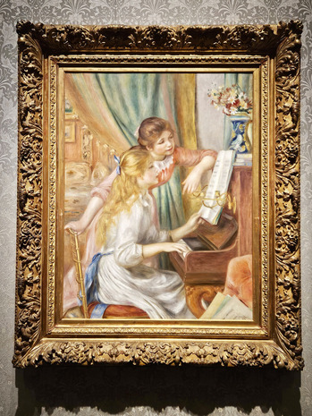 20251124_114950 のコピー