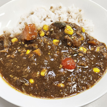 20240826_130857 ¤Î¥³¥Ô¡¼