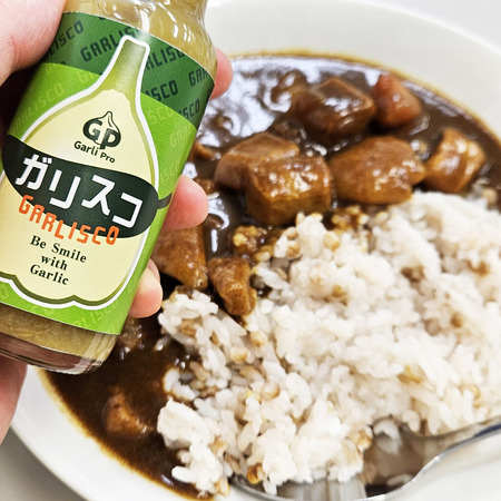 20240130_130931 Υԡ