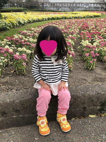 mitene0CA19D16-CC1D-4B8B-A4D5-8468D2615B8D �Υ��ԡ�