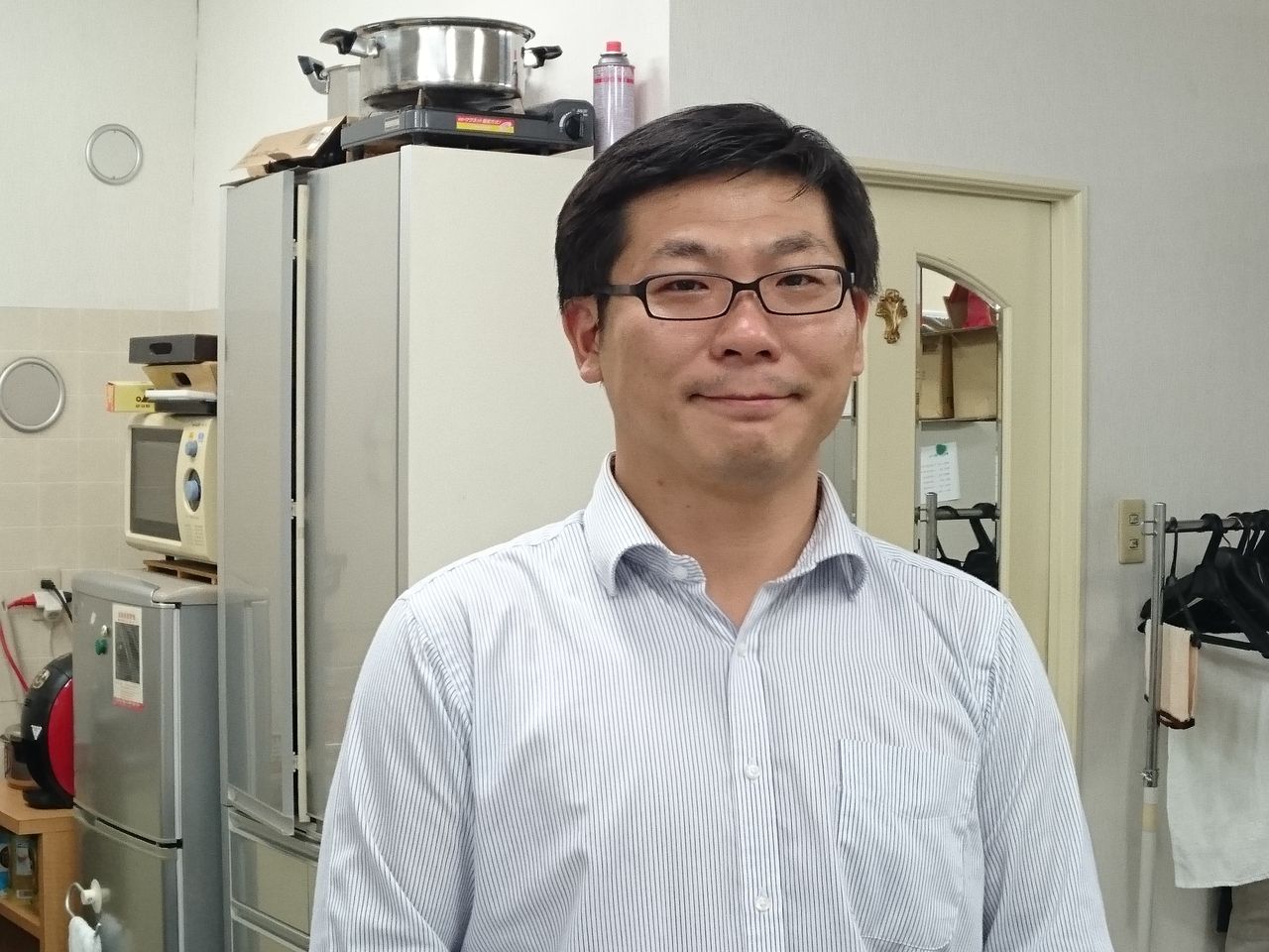 自然共生スタッフブログ 目指せ千葉雄大 Livedoor Blog ブログ 自然共生スタッフブログ 目指せ千葉雄大 Livedoor Blog ブログ