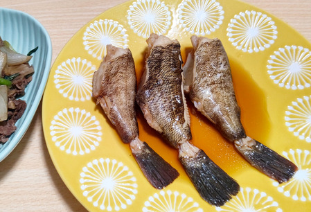 DSC_6606_2 �Υ��ԡ�