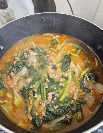 20251218_090413 のコピー