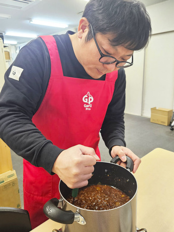 20250127_105431 Υԡ