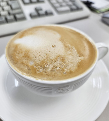 20251023_150157 �Υ��ԡ�