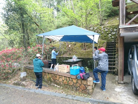 20190501_190507_0058