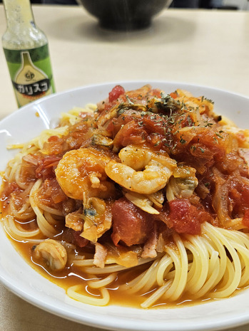 20251213_120357 のコピー