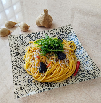 DSC_6690 �Υ��ԡ� 2