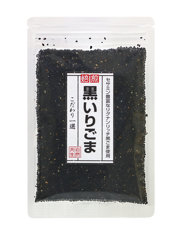 ¹õ¤¤¤ê¤´¤Þ£ð01