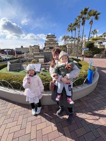 mitene23E1784E-2695-4BDD-ACA6-96BBEF92C0F1