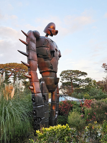 20251123_161725 のコピー