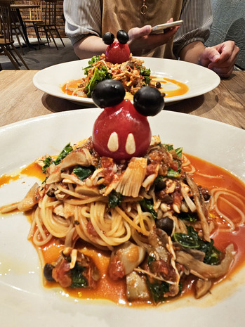 20250630_124637 ¤Î¥³¥Ô¡¼