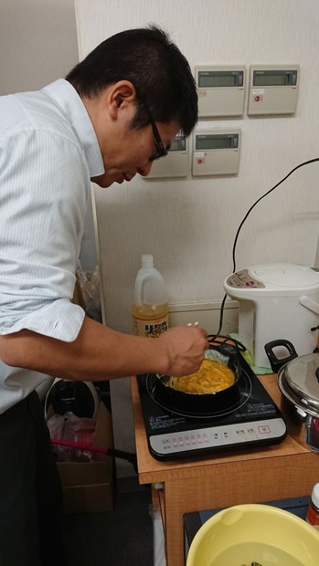 DSCPDC_0001_BURST20181025071508743