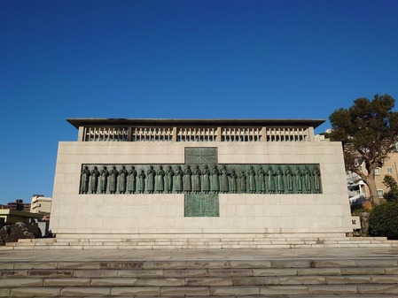 20191122-24ナガサキ_191125_0087