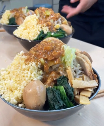 Screenshot_20230425-200630 �Υ��ԡ�