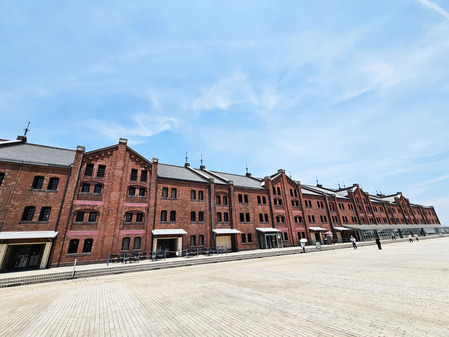 20250630_114007 ¤Î¥³¥Ô¡¼