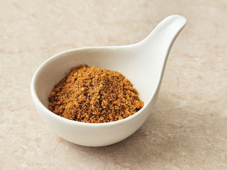 20250724_103423 のコピー