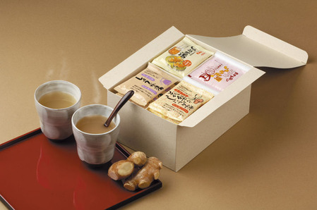 !cid_50D42539-37FE-461D-82FD-ED3554020277