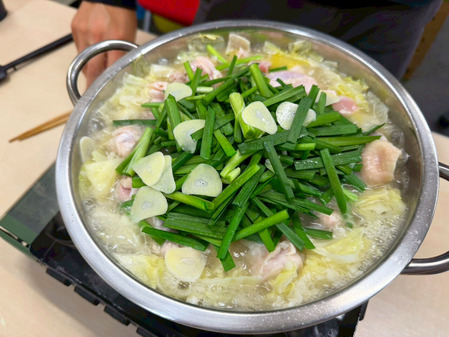 1762992069895 �Υ��ԡ�