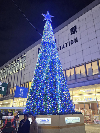 20251130_191336 �Υ��ԡ�