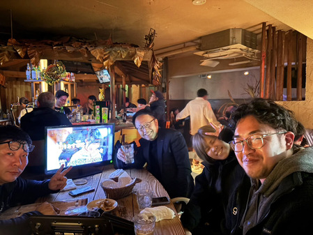 1766381238717 ¤Î¥³¥Ô¡¼