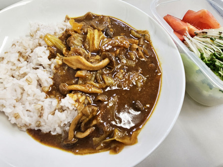 20250724_130916 �Υ��ԡ�