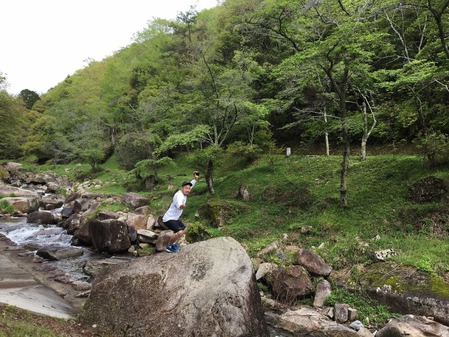 20190501_190507_0013