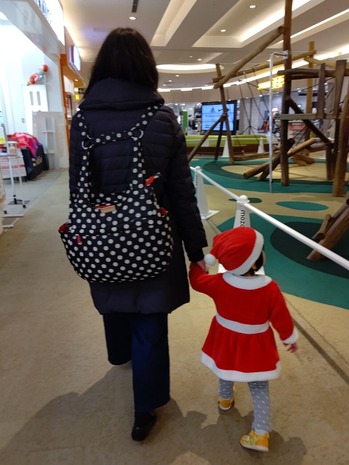 STORYPIC_00004646_BURST211221105352