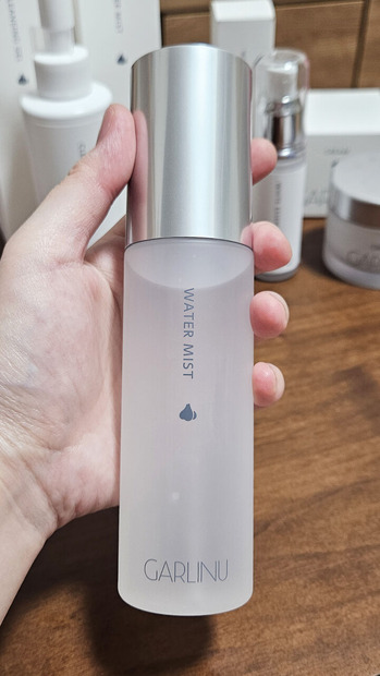 20240829_201331 ¤Î¥³¥Ô¡¼