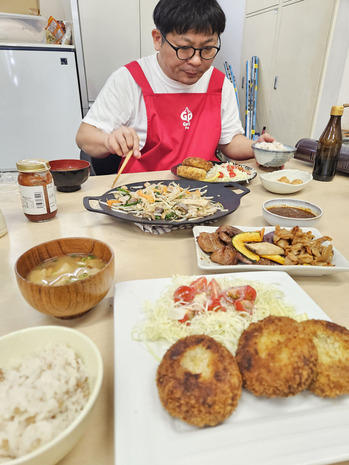 20250426_140301 のコピー