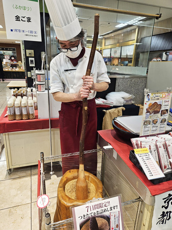 20260107_183141 �Υ��ԡ�