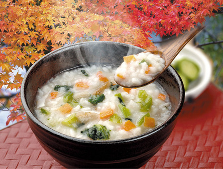 !cid_8E0CC24C-68B0-43CF-8472-93A56FD2D813