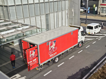 20260228_083219 のコピー