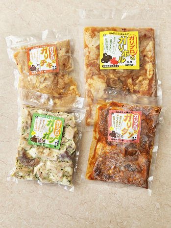 20250513_101525 のコピー