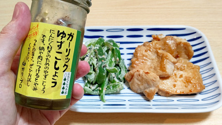 DSC_3695 ¤Î¥³¥Ô¡¼