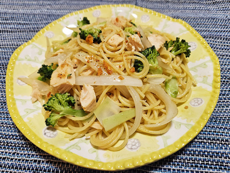 20251111_191321 のコピー 2