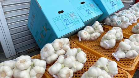 1718755224128 �Υ��ԡ�