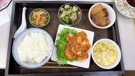 1713584438226~2 �Υ��ԡ�