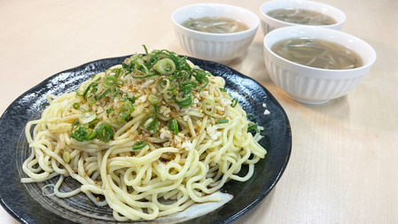 1669422240658 のコピー