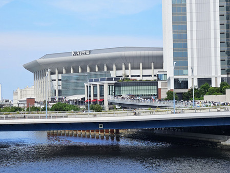 20250629_155158 �Υ��ԡ�